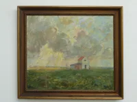 P1020543
