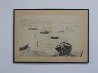 P1020546