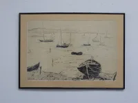 P1020547
