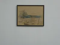 P1020550