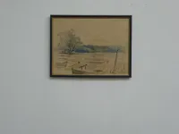 P1020551