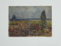 P1020558