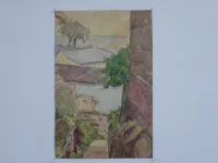 P1020561