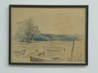 P1020553