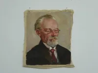 P1020554