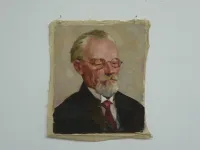 P1020555